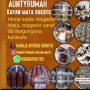 @auntyrumahkayanmata1