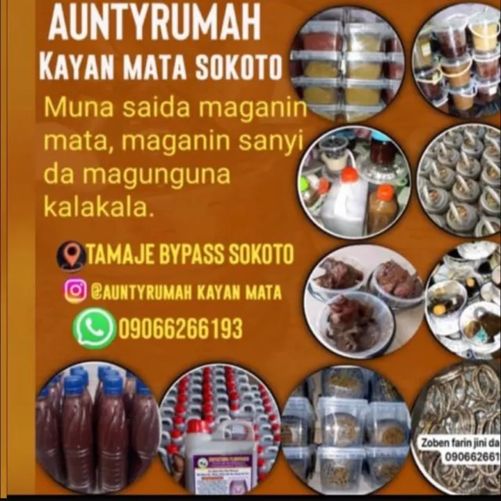 auntyrumahkayanmata1