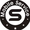nguyensonmobile3333