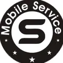 @nguyensonmobile3333