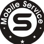 nguyensonmobile3333