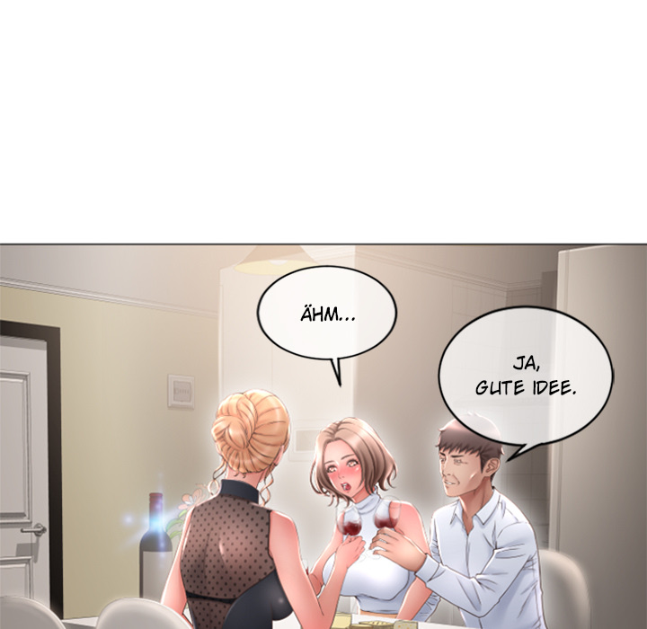 In greifbarer Nähe - episode 27 - 119