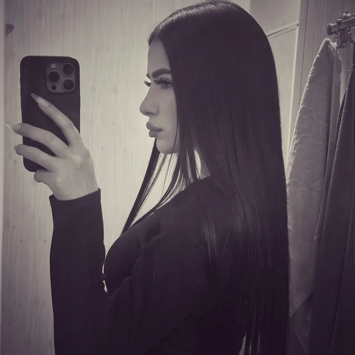 nunushka_official