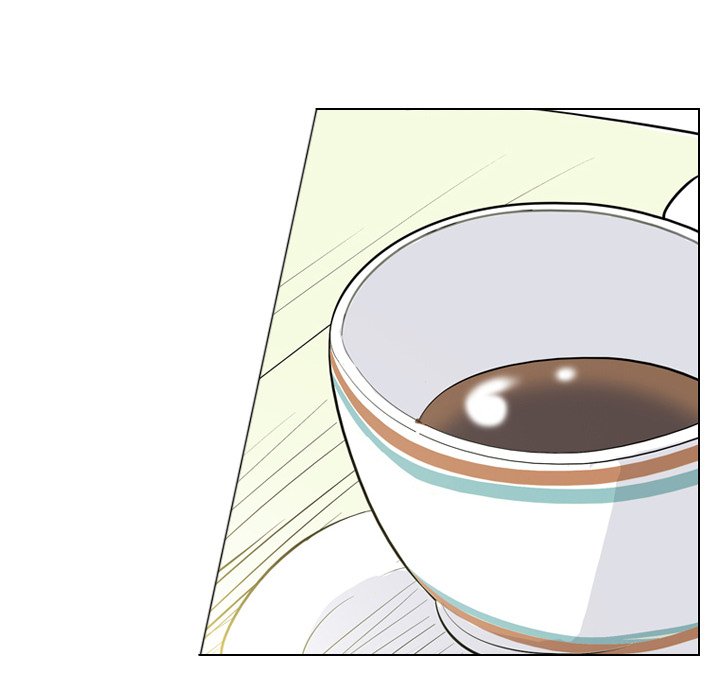 Trouble Drink - episode 1 - 67