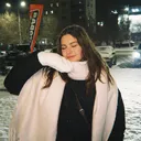@ewq3o