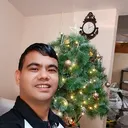 @jivanbudhathoki00