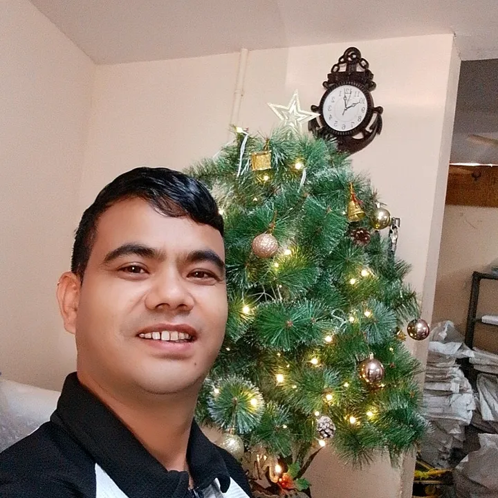 jivanbudhathoki00