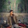 armynpl