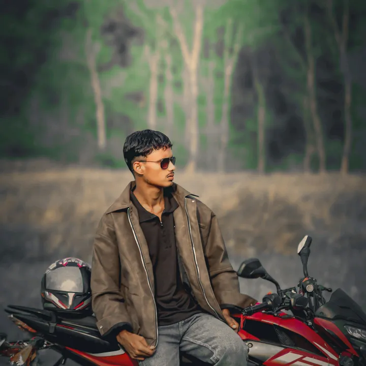 armynpl