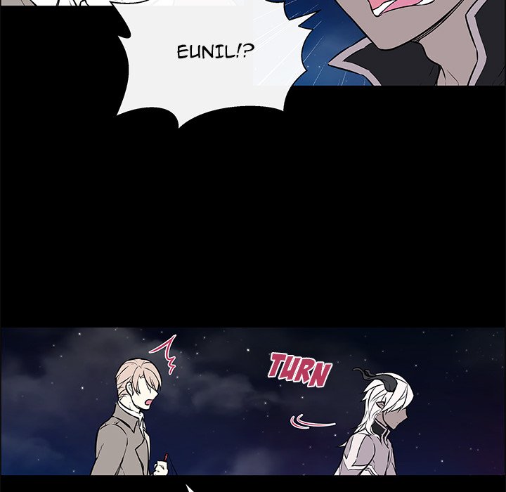 Settia - episode 23 - 47