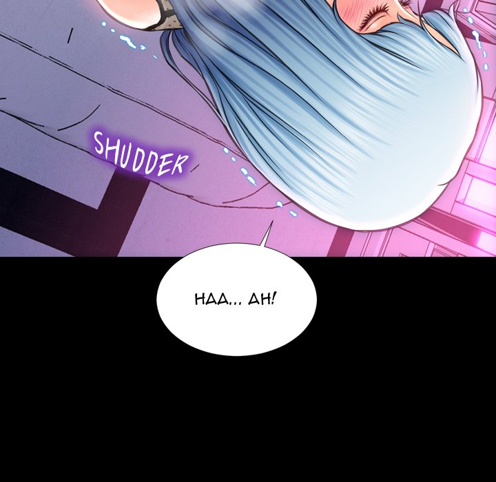 Her Toy Shop - episode 4 - 142
