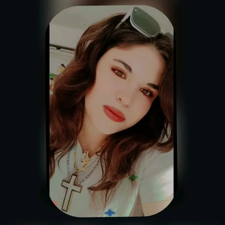danacortezcaizare