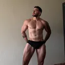 @el_keyfit