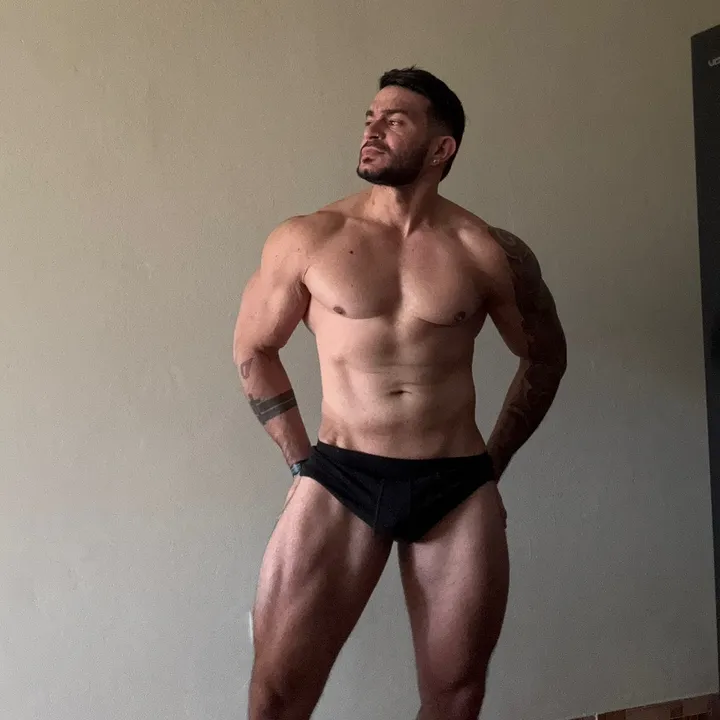@el_keyfit