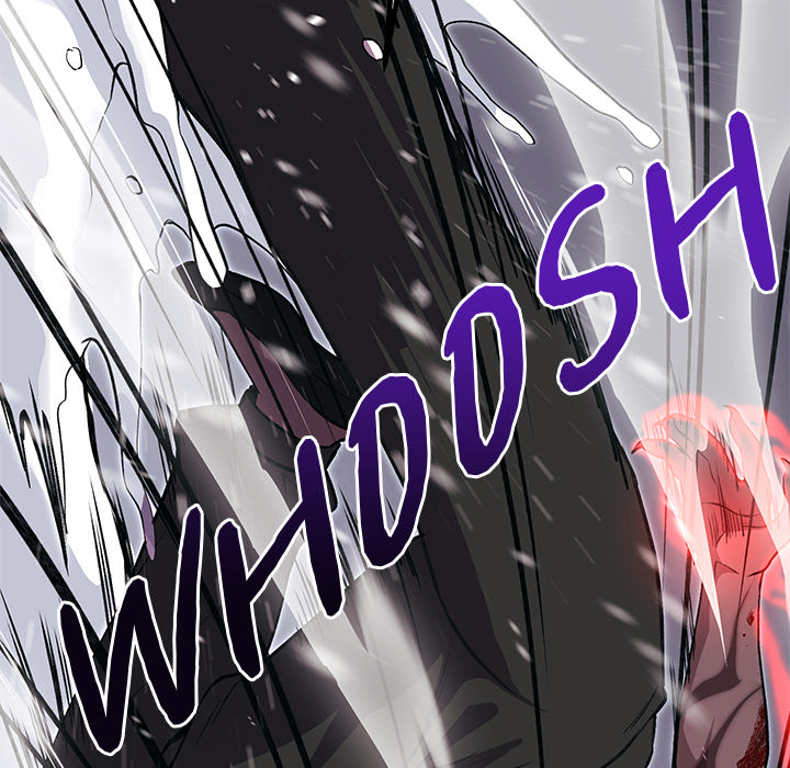 Taoist Wizard Joonseok Jeon - episode Prologue - 69