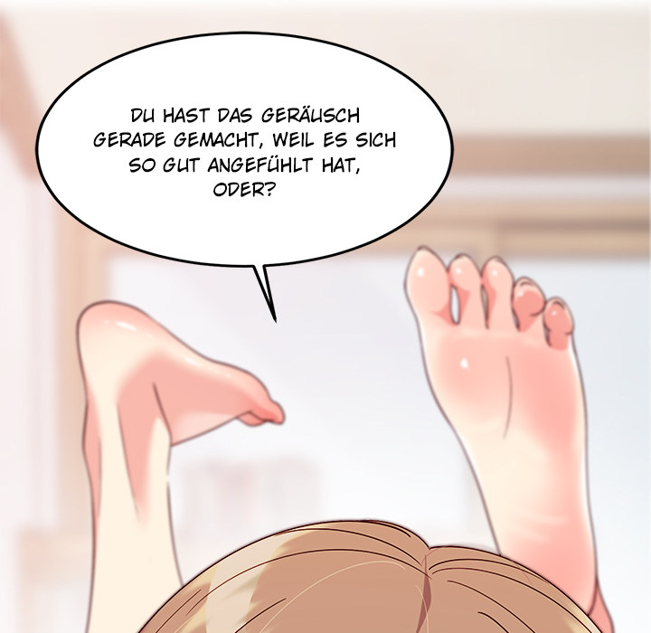 Hoch die Noten - episode 4 - 63