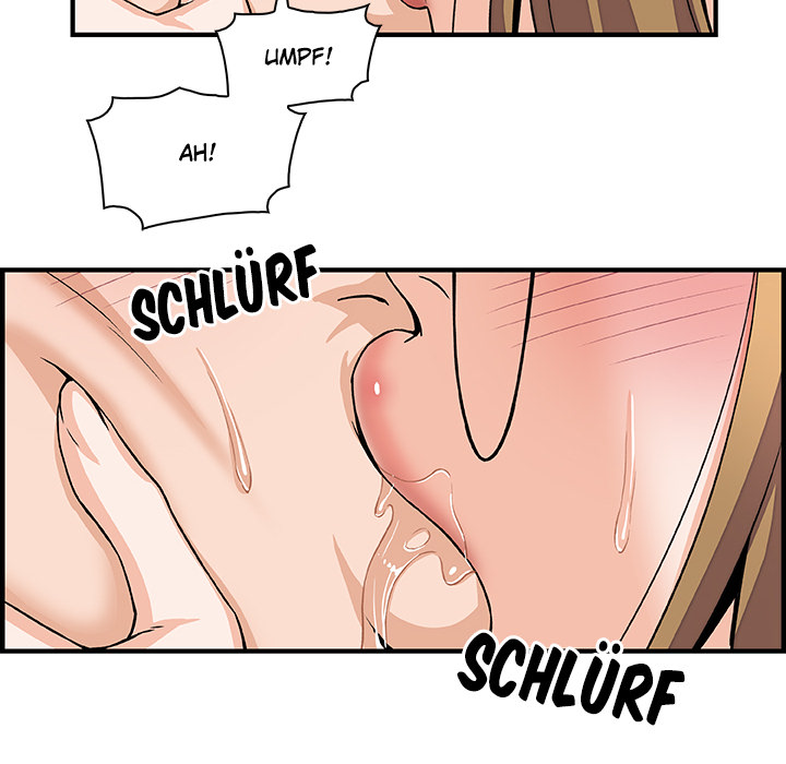Es ist kompliziert - episode 14 - 34