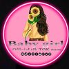 baby_girl1016