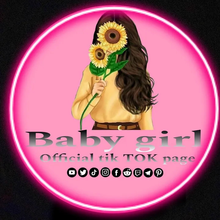 baby_girl1016