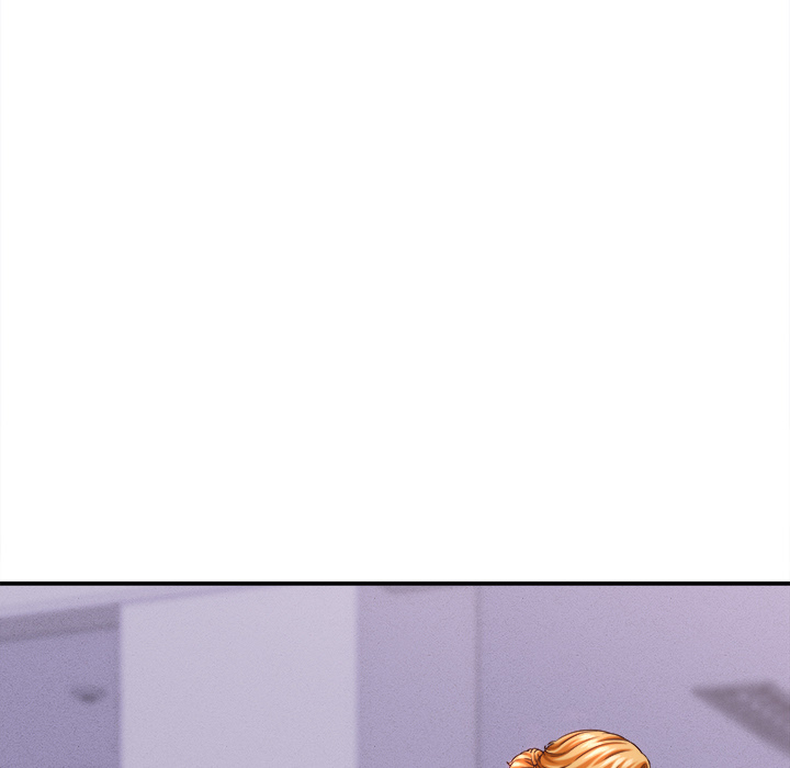 Right Under His Roof - episode 12 - 124