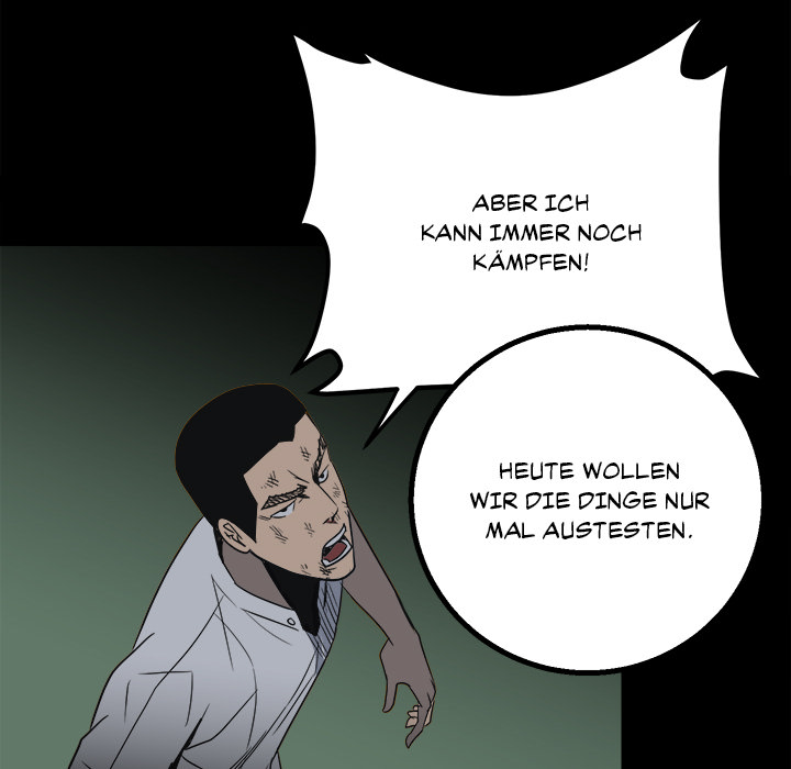 Hermes - episode 36 - 53