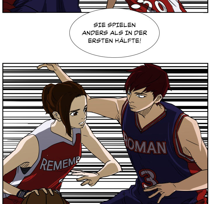 Tweener - episode 49 - 37