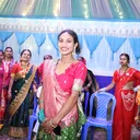 @sima.kumari.mahat8