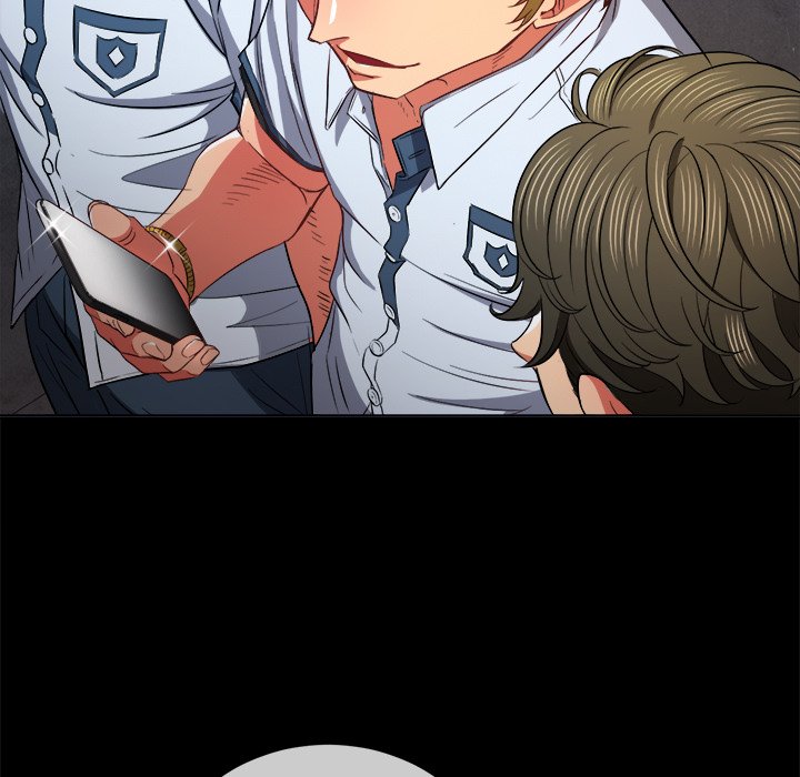 My High School Bully - episode 76 - 11