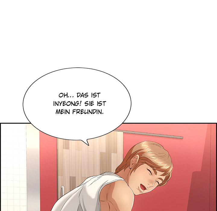 Femme Fatale - episode 21 - 81