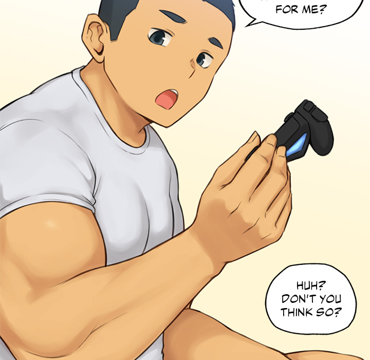 Sexual Exploits - episode 74 - 70