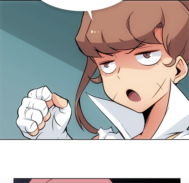 Such a Cute Spy - episode 28 - 23