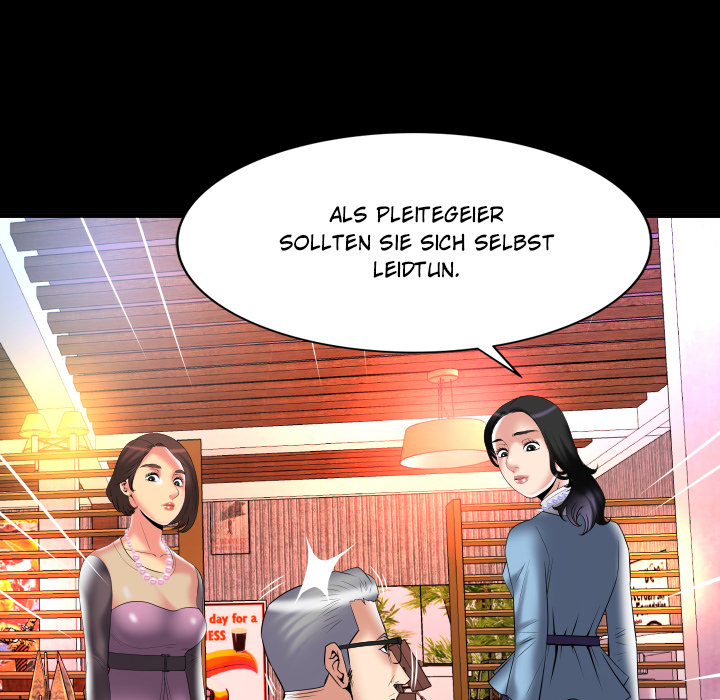 Die Partner meiner Frau - episode 83 - 16