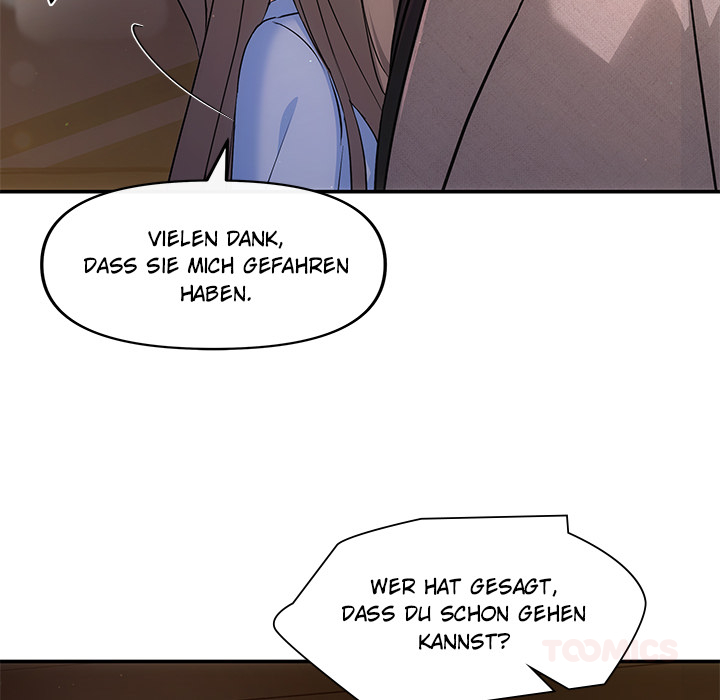 Liebe im Einvernehmen - episode 17 - 32