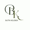 butikkelebek._tesettur