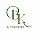 @butikkelebek._tesettur