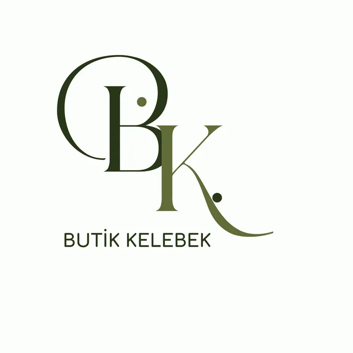 @butikkelebek._tesettur
