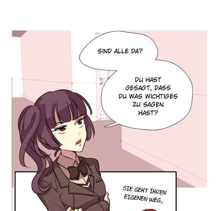 Sehnsucht nach Schmetterlingen im Bauch - episode 1 - 42