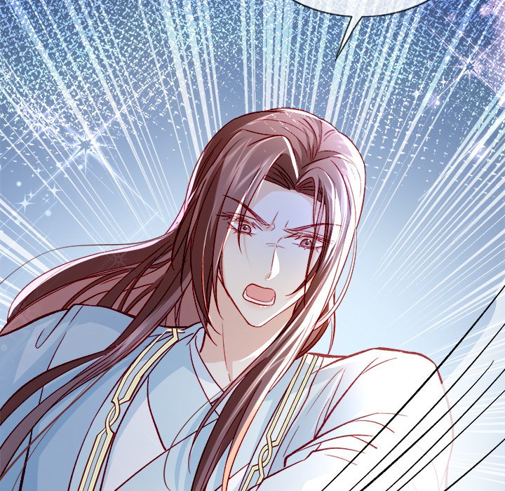The Emperor's Choice - episode 16 - 41