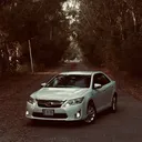 @abdullahhilyas_