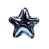 starbitszip8