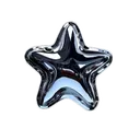 @starbitszip8