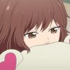 umitsuki.ki