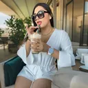 @valen1784