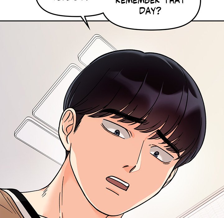 Secret Siblings - episode 23 - 87