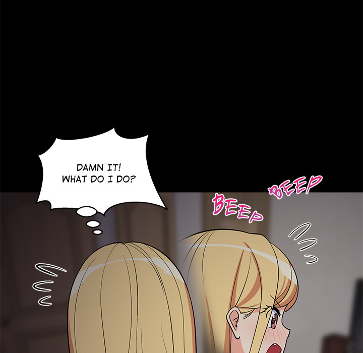 Study Buddies - UNCENSORED - episode 34 - 62