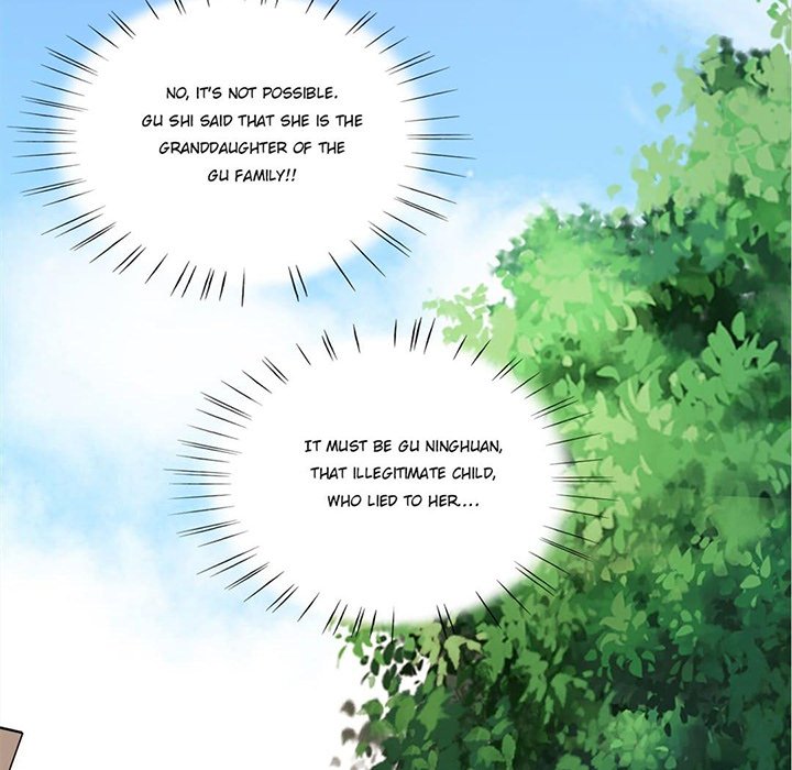 Good Morning, Mrs. Fu - episode 12 - 78
