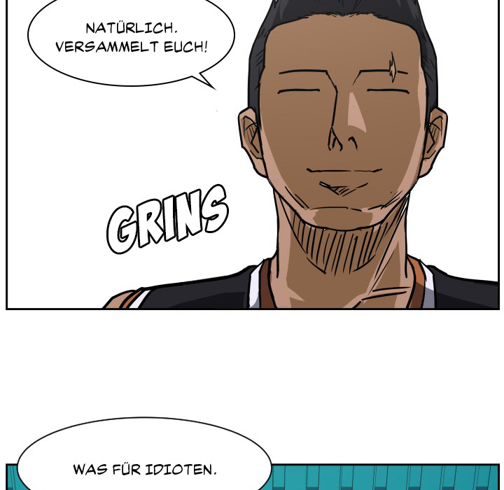 Tweener - episode 58 - 44