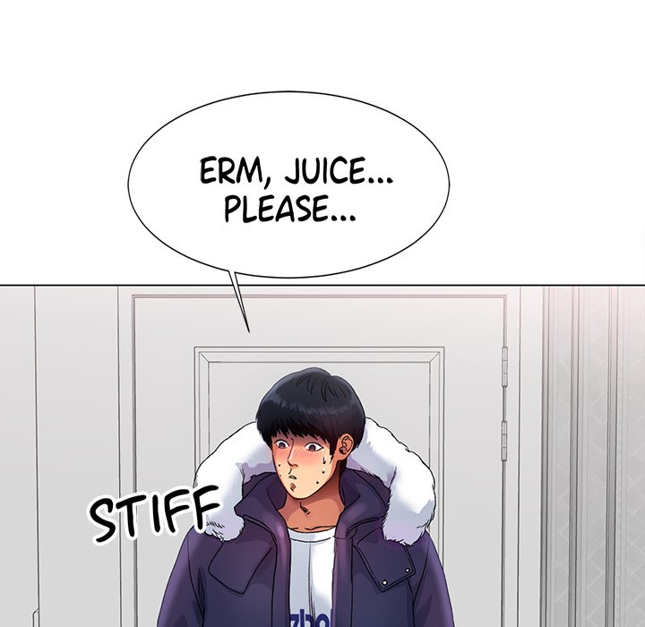 Ice Love - episode 1 - 173