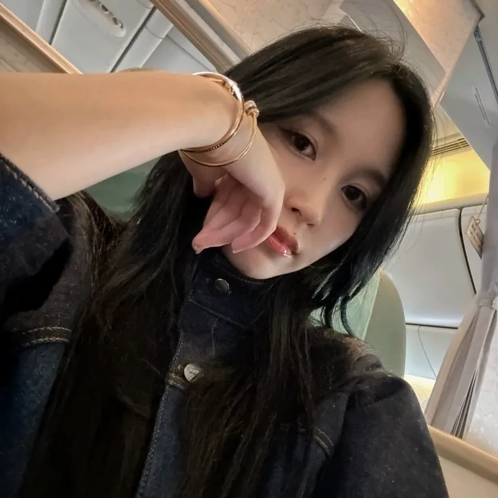 minayeon324922