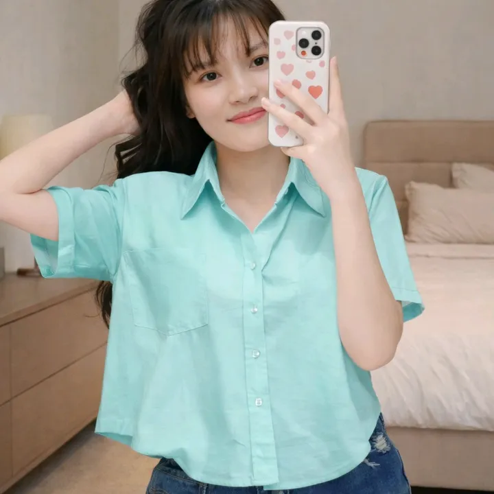 shoppingluami